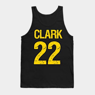 Caitlin Clark Shirt Clark 22 Shirt Caitlin Clark, Caitlin Clark Shirt Clark 22 Shirt Caitlin Clark,  Caitlin Clark Shirt Clark 22 Shirt Caitlin Clark Tank Top